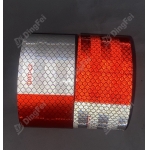 Reflective Tapes - Self Adhesive Reflective Tape